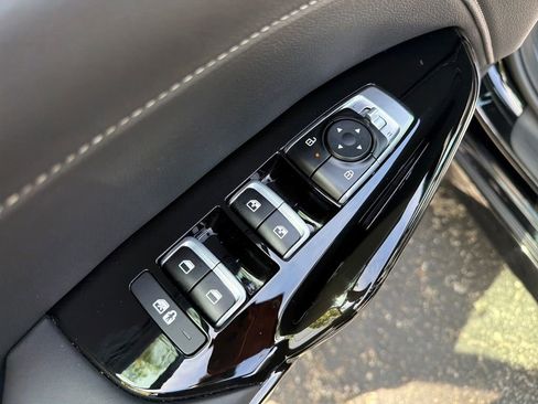 Used 2025 Kia K5 GT-Line FWD image 14