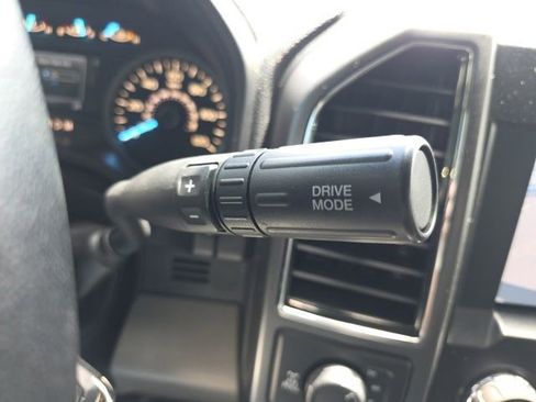 Used 2018 Ford F150 XLT w/ Equipment Group 302A Luxury AWD/4WD image 14