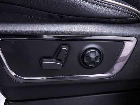 Used 2022 RAM 1500 Limited image 20