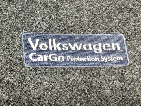 Used 2013 Volkswagen Jetta TDI FWD image 31