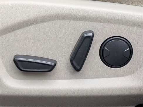 Used 2019 Ford Explorer Limited w/ Class III Trailer Tow Package image 25