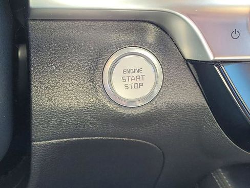 Used 2022 Kia Telluride SX w/ Towing Package FWD image 35