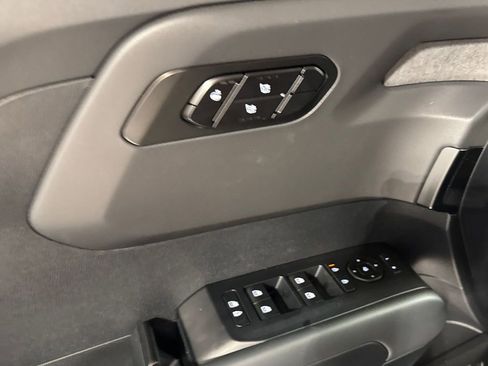 New 2027 Kia Telluride EX X-Line AWD/4WD image 13