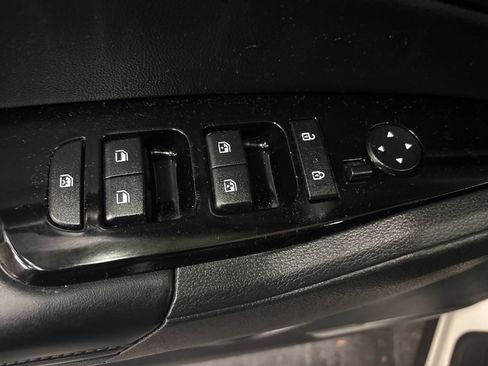 Used 2023 Kia Sportage EX image 15