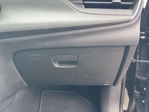 Used 2025 Buick Encore GX Preferred AWD/4WD image 19
