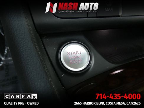 Used 2018 Audi Q3 2.0T Premium Plus w/ Premium Plus Package AWD/4WD image 61