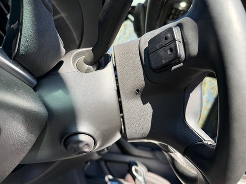 Used 2023 Chevrolet Traverse High Country w/ LPO, Floor Liner Package image 16