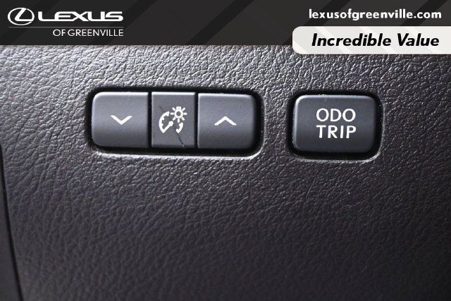 Used 2015 Lexus RX 350 FWD image 17