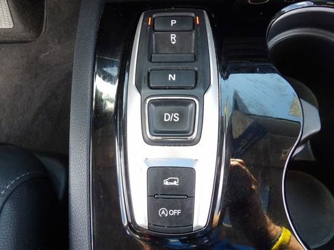 Used 2020 Honda Pilot Elite image 20