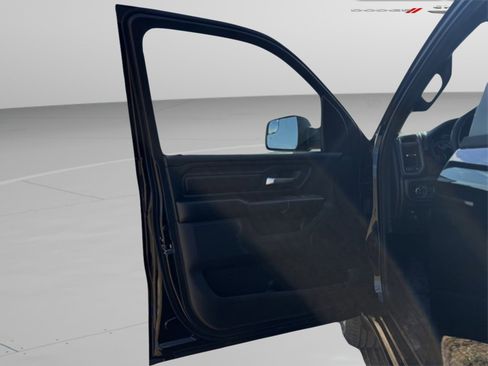 New 2026 RAM 1500 Express image 11