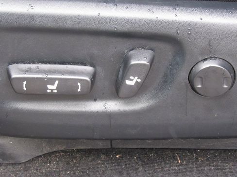 Certified 2023 Toyota 4Runner SR5 image 12