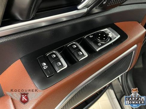 Used 2023 Kia Telluride SX Prestige image 21