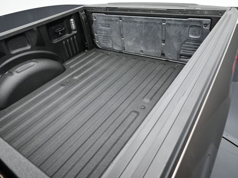 Used 2022 Ford F150 XLT w/ Equipment Group 302A High AWD/4WD image 46