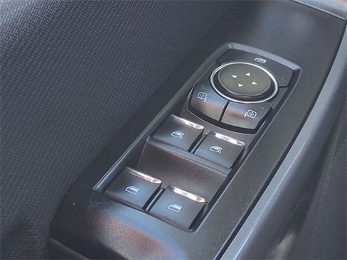 Certified 2023 Ford F150 XLT w/ Trailer Tow Package image 23