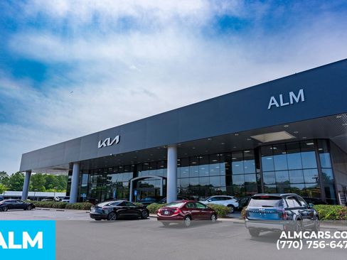 Used 2025 GMC Hummer EV 2X image 69