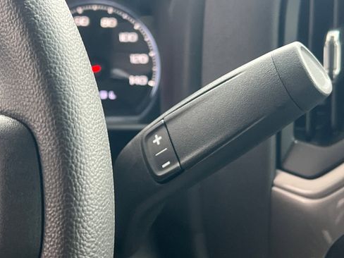 New 2026 GMC Sierra 1500 Pro w/ Pro Value Package image 16