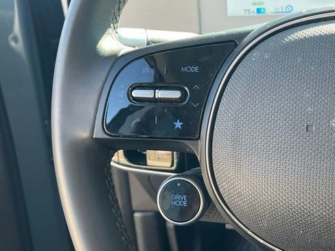 Used 2024 Hyundai Ioniq 5 SE image 22