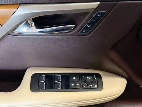 Used 2019 Lexus RX 350 AWD image 15