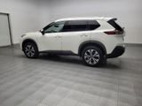 Used 2021 Nissan Rogue SV w/ Premium Package image 3