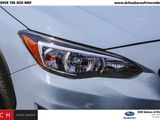 Used 2019 Subaru Crosstrek 2.0i Premium w/ Popular Package #2 image 4
