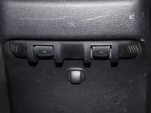 Used 2015 Jeep Wrangler Unlimited Sport w/ Quick Order Package 24S AWD/4WD image 36