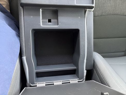 Used 2022 Ford F150 XLT w/ Trailer Tow Package image 20