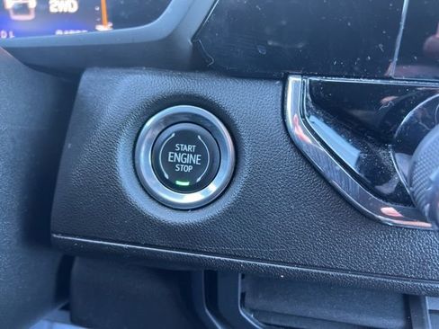 Certified 2023 Chevrolet Colorado Trail Boss image 26