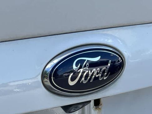 Used 2014 Ford Escape SE w/ Equipment Group 201A AWD/4WD image 15