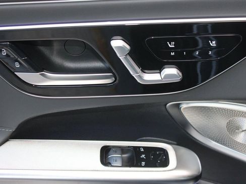 New 2026 Mercedes-Benz CLE 53 AMG 4MATIC Coupe image 13