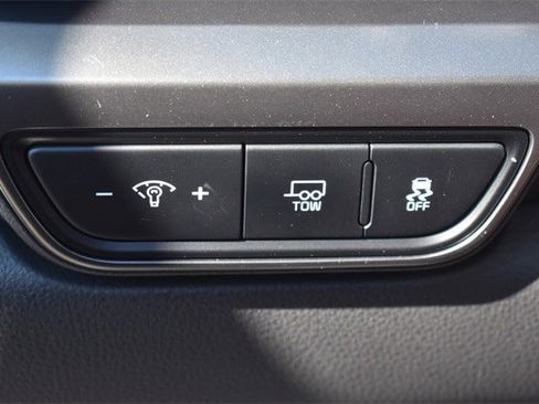 New 2026 Kia Carnival SX w/ SX Dark Edition Package image 23