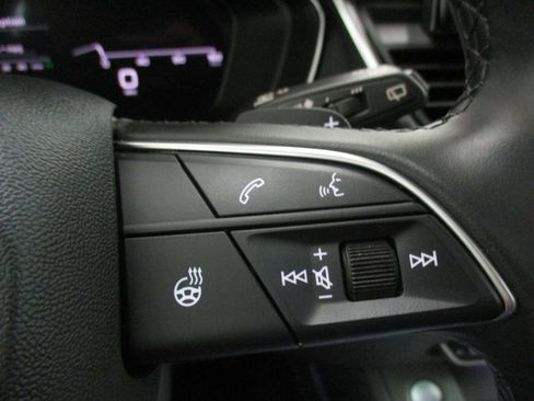 Used 2022 Audi Q5 2.0T Premium Plus image 27