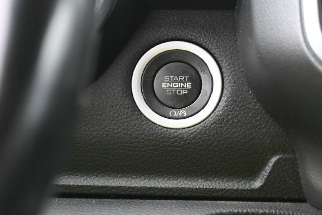 Used 2023 RAM 1500 Big Horn AWD/4WD image 24