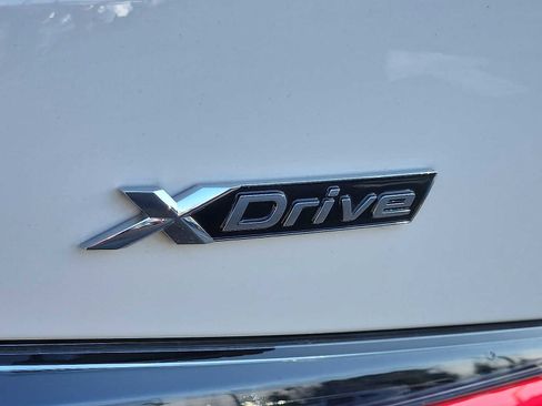 Used 2025 BMW 430i xDrive AWD/4WD image 27