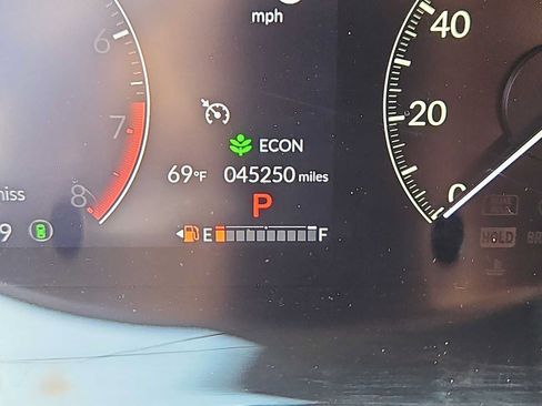 Used 2024 Honda HR-V Sport image 13