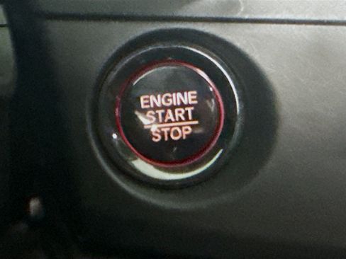 Used 2025 Honda Accord SE image 21