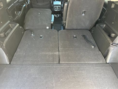 Used 2023 Kia Sorento SX AWD/4WD image 22