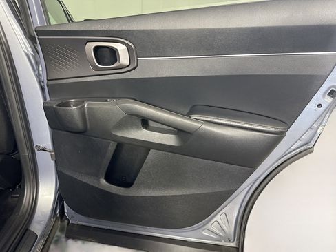 Used 2021 Kia Sorento LX FWD image 27