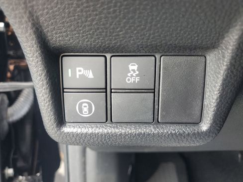 Used 2024 Honda Civic Touring image 24