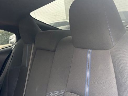 Used 2020 Toyota Corolla SE image 9