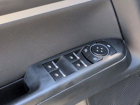 Used 2023 Ford Bronco Sport Big Bend w/ Convenience Package AWD/4WD image 13