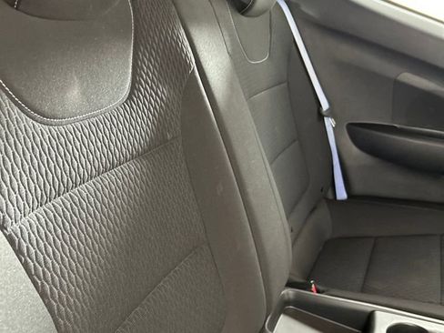 Used 2020 Hyundai Veloster N w/ Performance Package image 17