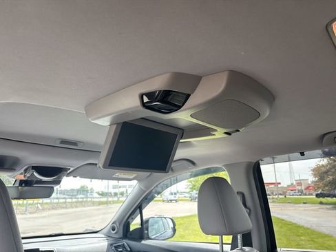 Used 2022 Honda Pilot Touring image 21
