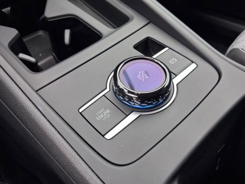 New 2026 Volkswagen Tiguan S AWD/4WD image 19