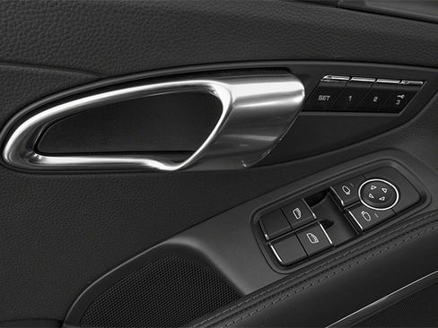 Used 2013 Porsche 911 Carrera 4S image 19