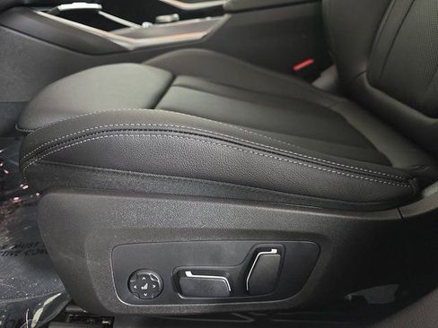 New 2026 BMW 330i xDrive 330i xDrive w/ Premium Package image 29