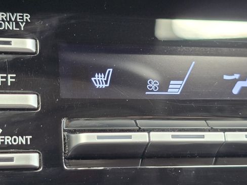 Used 2023 Hyundai Sonata SEL w/ Cargo Package FWD image 6