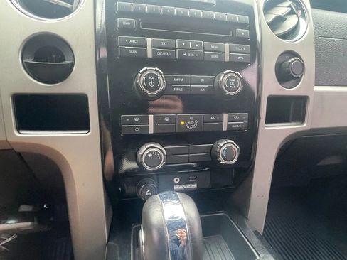 Used 2011 Ford F150 FX2 image 11