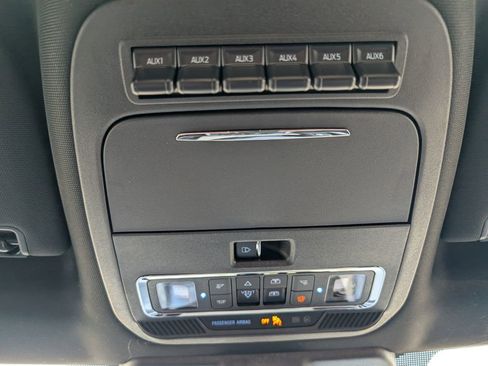 New 2026 Ford F150 Raptor AWD/4WD image 27