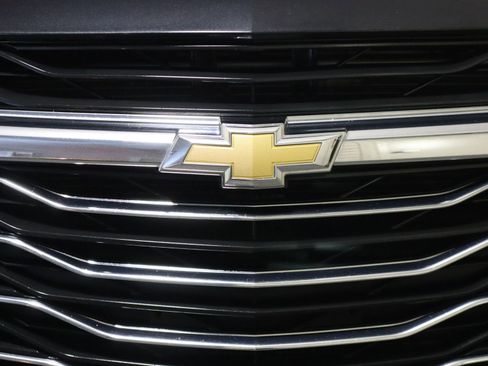 Used 2023 Chevrolet Malibu LT image 17