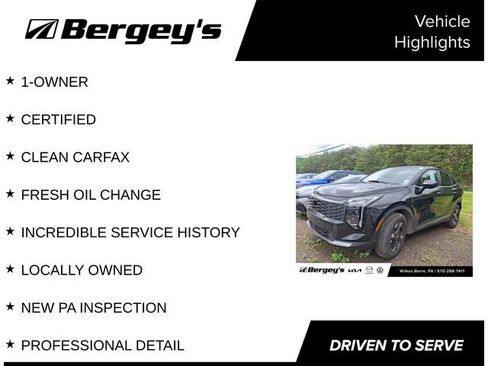 Certified 2026 Kia Sportage LX AWD/4WD image 4